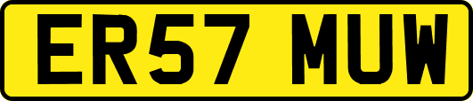 ER57MUW