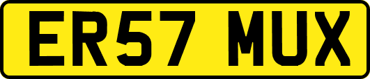ER57MUX