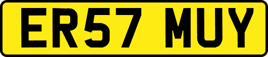 ER57MUY
