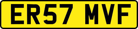 ER57MVF