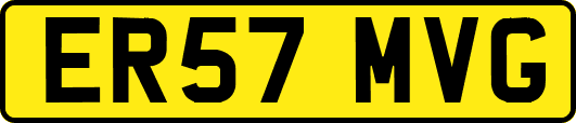 ER57MVG