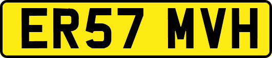 ER57MVH