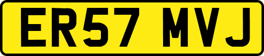 ER57MVJ