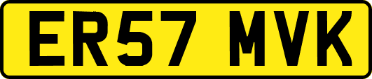 ER57MVK