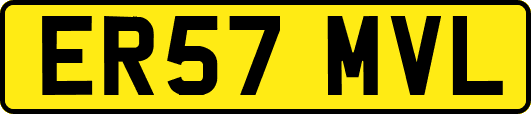 ER57MVL