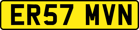 ER57MVN