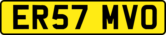 ER57MVO