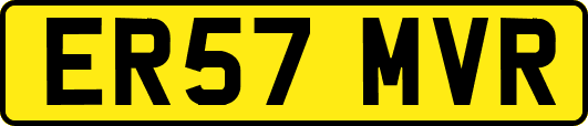 ER57MVR