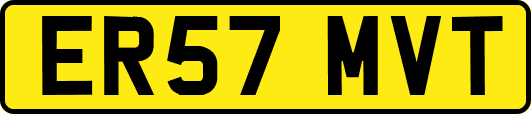 ER57MVT