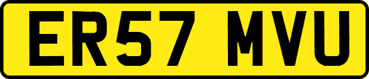 ER57MVU
