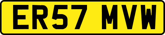 ER57MVW