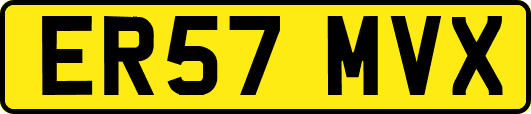 ER57MVX