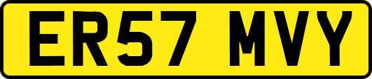 ER57MVY