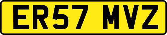 ER57MVZ