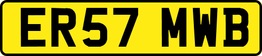 ER57MWB