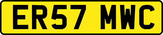 ER57MWC