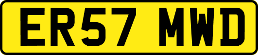 ER57MWD