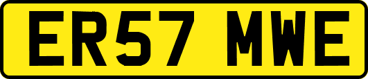 ER57MWE