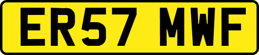 ER57MWF