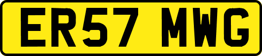 ER57MWG