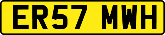 ER57MWH