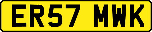ER57MWK
