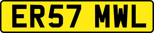 ER57MWL