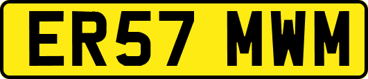 ER57MWM