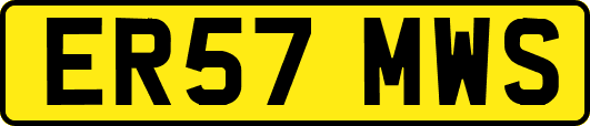 ER57MWS
