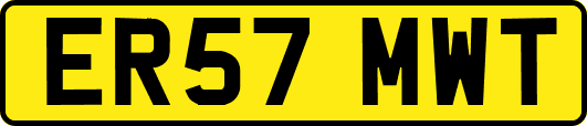 ER57MWT