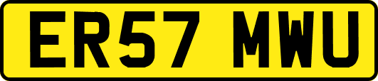 ER57MWU