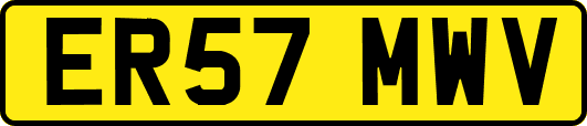 ER57MWV