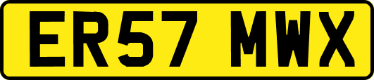 ER57MWX