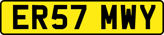 ER57MWY
