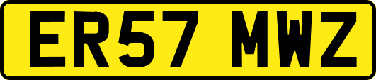 ER57MWZ