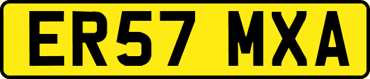 ER57MXA