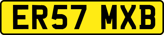 ER57MXB