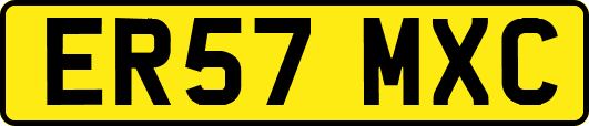 ER57MXC