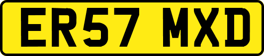 ER57MXD