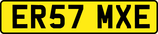 ER57MXE