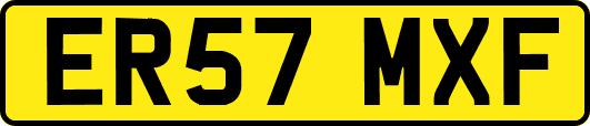 ER57MXF