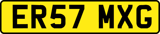 ER57MXG
