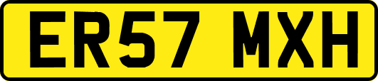 ER57MXH