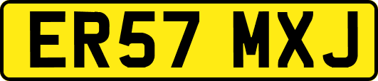 ER57MXJ