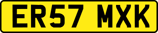 ER57MXK