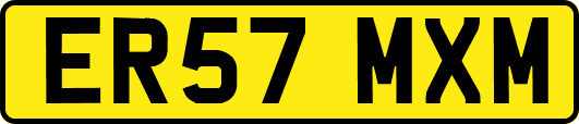 ER57MXM