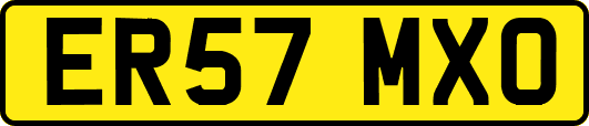 ER57MXO