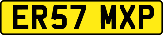 ER57MXP