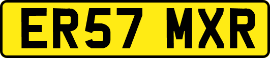 ER57MXR