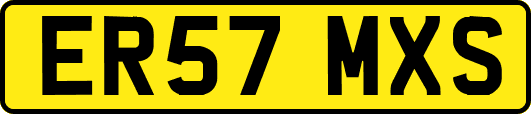 ER57MXS